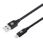 cable-usb-mobo-fibra-resistant-negro-iph-x-8-7-6-5-portada-01