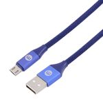 cable-usb-mobo-nylon-knit-azul-micro-usb-02