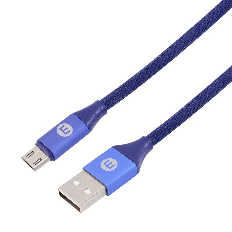 cable-usb-mobo-nylon-knit-azul-micro-usb-02