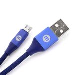 cable-usb-mobo-nylon-knit-azul-micro-usb-03