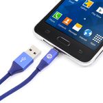 cable-usb-mobo-nylon-knit-azul-micro-usb-04