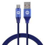 cable-usb-mobo-nylon-knit-azul-micro-usb-portada-01