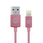 cable-mobo-no-0-lightning-rose-gold-1m-portada-01