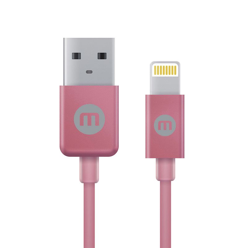 cable-mobo-no-0-lightning-rose-gold-1m-portada-01