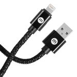 cable-usb-mobo-durable-negro-iph-x-8-7-6-5-2-metros-04