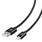 cable-usb-mobo-durable-negro-iph-x-8-7-6-5-2-metros-portada-01