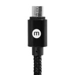 cable-usb-mobo-durable-negro-micro-usb-2-metros-02