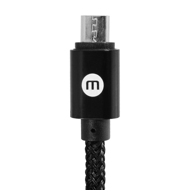cable-usb-mobo-durable-negro-micro-usb-2-metros-02