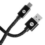 cable-usb-mobo-durable-negro-tipo-c-2-metros-03