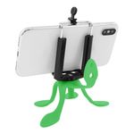 portatelefono-mobo-flex-tripod-verde-02