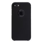 protector-mobo-resistance-negro-iph-8-7-6-4-7-02