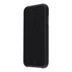 protector-mobo-resistance-negro-iph-8-7-6-4-7-03