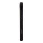 protector-mobo-resistance-negro-iph-8-7-6-4-7-04