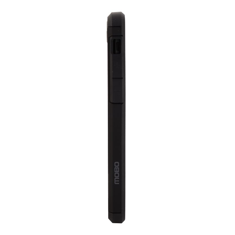 protector-mobo-resistance-negro-iph-8-7-6-4-7-04