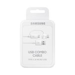 cable-usb-a-tipo-c-micro-samsung-blanco-1-5-metros-02
