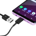 able-usb-a-tipo-c-samsung-plastico-negro-1-5-metros-02