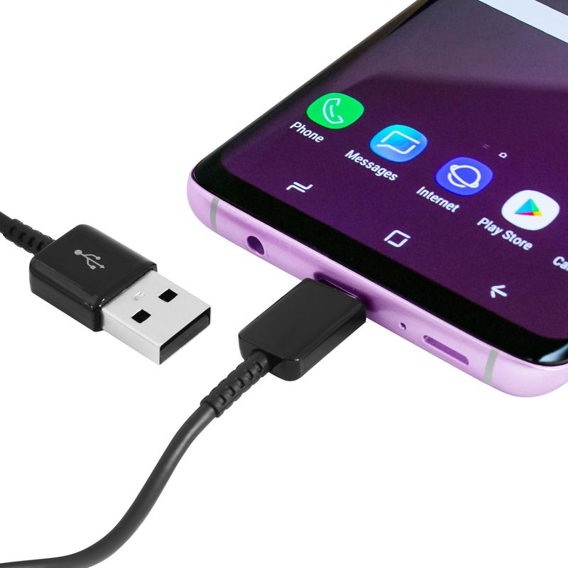 able-usb-a-tipo-c-samsung-plastico-negro-1-5-metros-02