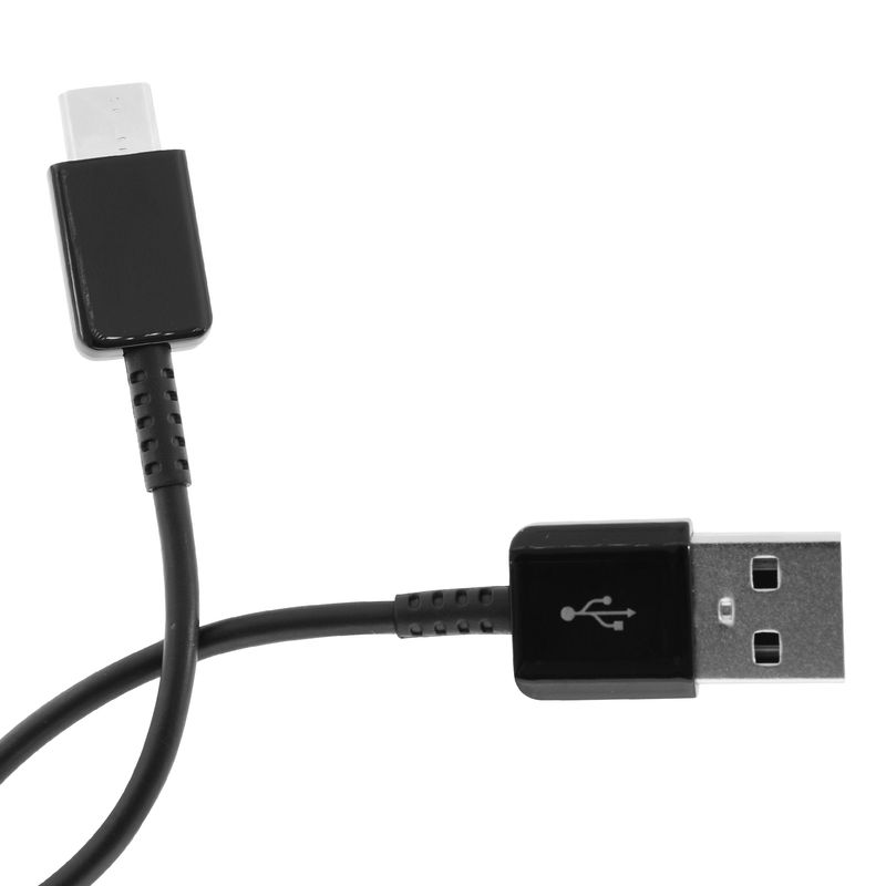 able-usb-a-tipo-c-samsung-plastico-negro-1-5-metros-03