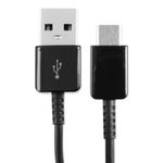 able-usb-a-tipo-c-samsung-plastico-negro-1-5-metros-04