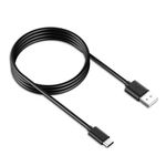 cable-usb-a-tipo-c-samsung-plastico-negro-1-5-metros-portada-01