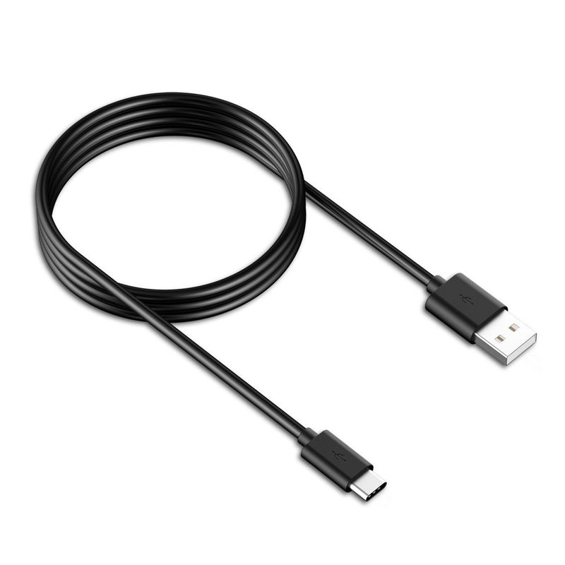 cable-usb-a-tipo-c-samsung-plastico-negro-1-5-metros-portada-01