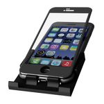 vidrio-protector-mobo-premium-negro-iphone-7-6s-6-se-4-7-con-base-de-instalacion-portada-01