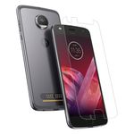 vidrio-protector-mobo-premium-transparente-moto-z2-play-02
