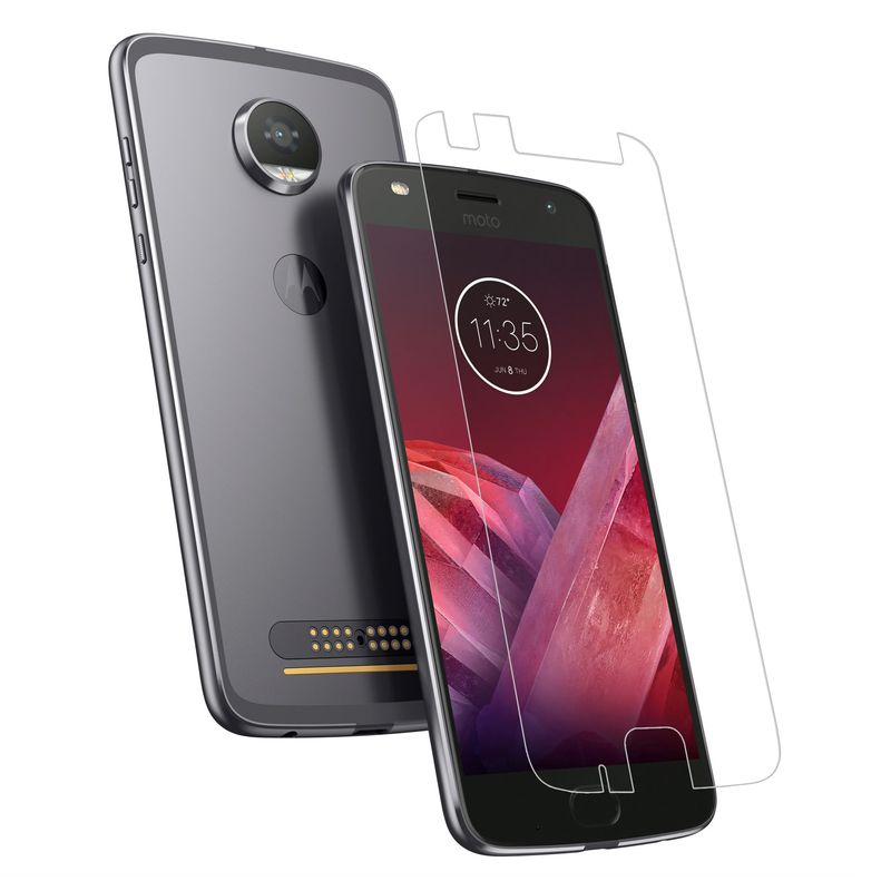 vidrio-protector-mobo-premium-transparente-moto-z2-play-02