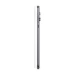 vidrio-protector-mobo-premium-transparente-moto-z2-play-03