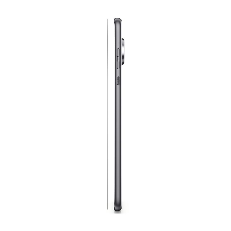 vidrio-protector-mobo-premium-transparente-moto-z2-play-03