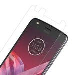 vidrio-protector-mobo-premium-transparente-moto-z2-play-04