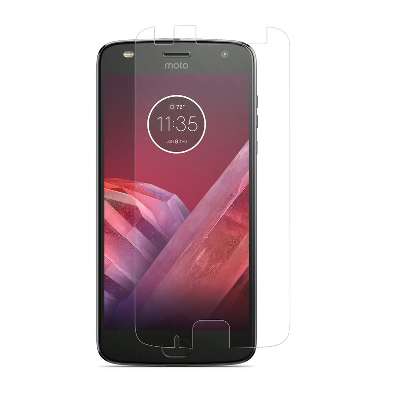 vidrio-protector-mobo-premium-transparente-moto-z2-play-portada-01
