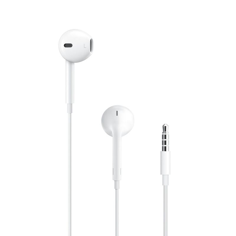 audifonos-alambricos-apple-earpods-blanco-con-conector-3-5-mm-portada-01