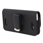 funda-mobo-velvet-negro-4-7-pulgadas-02