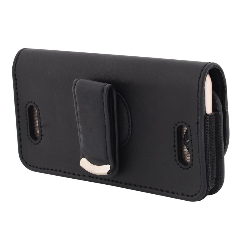 funda-mobo-velvet-negro-4-7-pulgadas-02
