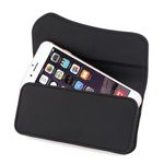 funda-mobo-velvet-negro-4-7-pulgadas-03