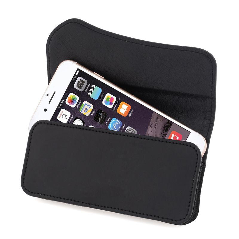 funda-mobo-velvet-negro-4-7-pulgadas-03