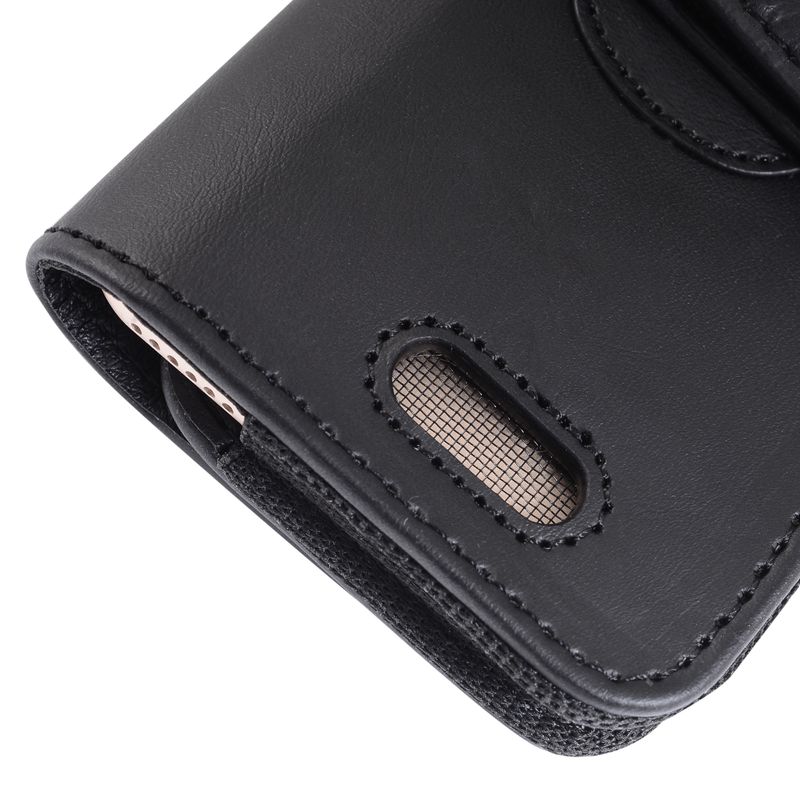 funda-mobo-velvet-negro-4-7-pulgadas-04