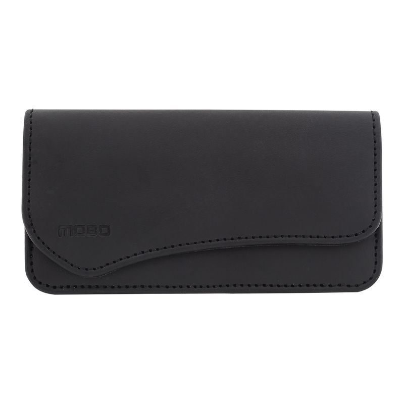 funda-mobo-velvet-negro-4-7-pulgadas-05