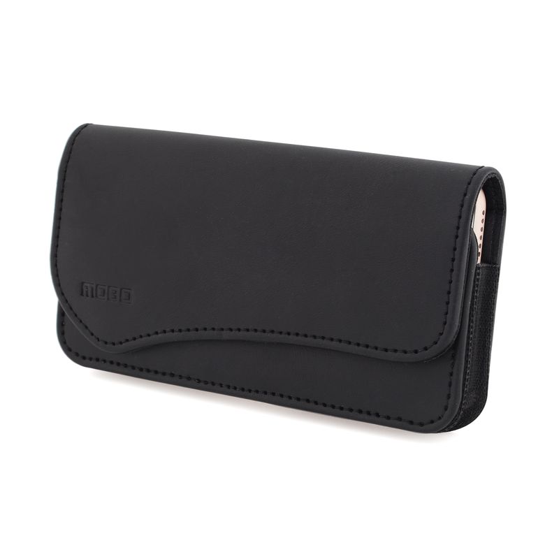 funda-mobo-velvet-negro-4-7-pulgadas-portada-01