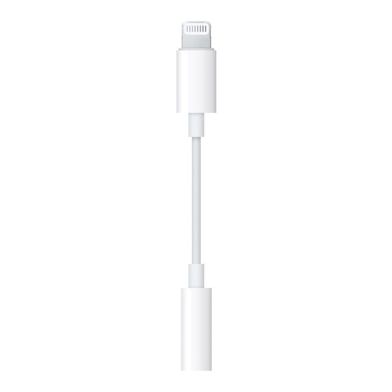 cable-apple-adaptador-lightning-a-3-5-mm-blanco-portada-01