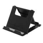 soporte-mobo--fold-negro-02