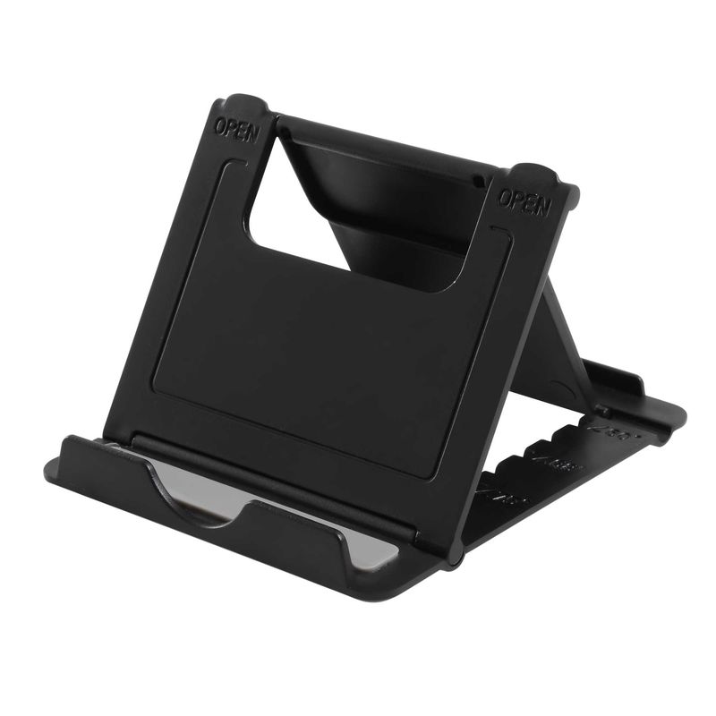 soporte-mobo--fold-negro-02