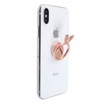 soporte-para-telefono-mobo-ring-holder--conejo-rosa-02