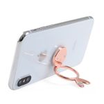 soporte-para-telefono-mobo-ring-holder--conejo-rosa-03