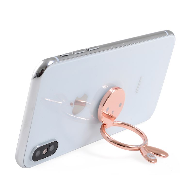 soporte-para-telefono-mobo-ring-holder--conejo-rosa-03
