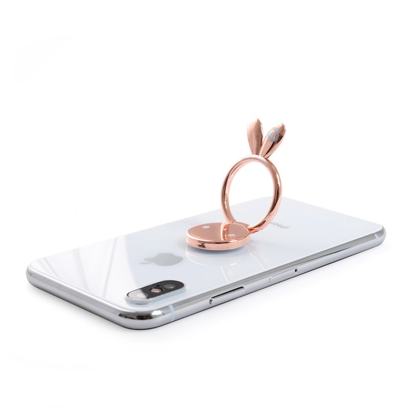 soporte-para-telefono-mobo-ring-holder--conejo-rosa-04