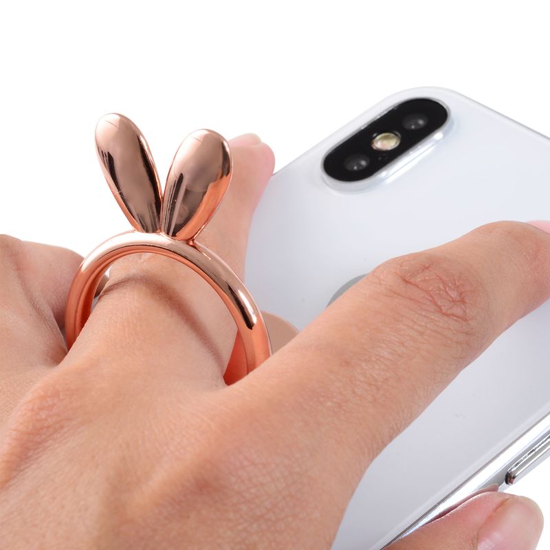 soporte-para-telefono-mobo-ring-holder--conejo-rosa-05