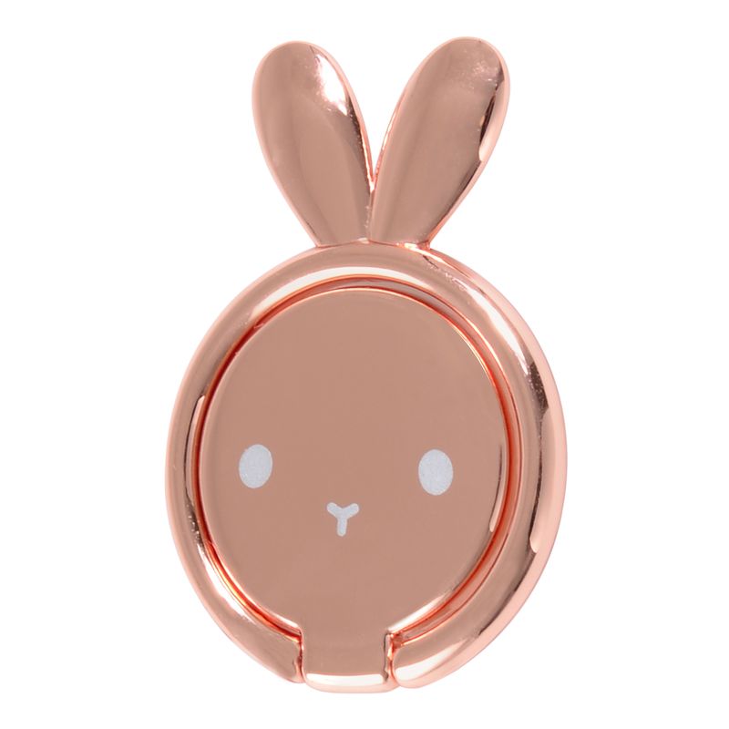 soporte-para-telefono-mobo-ring-holder--conejo-rosa-portada-01