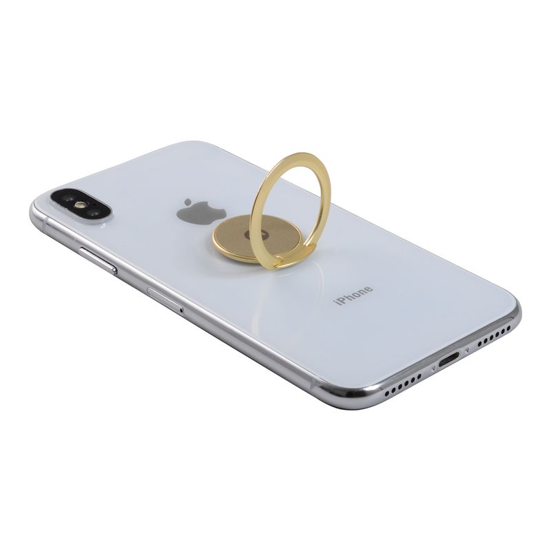 soporte-para-telefono-mobo-ring-holder-circular-dorado-03